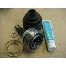 Шрус зовнішній (Emgrand EC7)(1064001829)