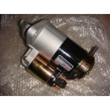 Стартер Geely Emgrand EC7/FC (1136000180)