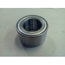 Підшипник передньої маточини Geely EC-7/EC7RV (1064001701)
