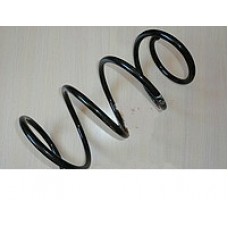 Пружина передня (1064001255) EMGRAND EC-7