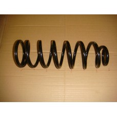 Пружина задня (1064001270) EMGRAND EC-7