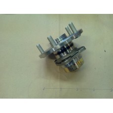 Ступиця задня (1064001293) EMGRAND EC-7/EC7RV