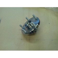Ступиця передня (1064001282) EMGRAND EC-7/EC7RV