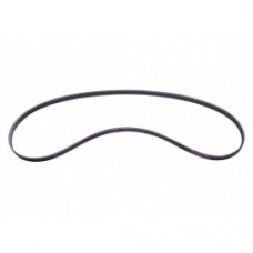 Ремень приводной 6РК1840 (113600015702) EMGRAND EC-7/EC7RV 