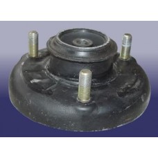 Опора заднього амортизатора (B11-2911020)