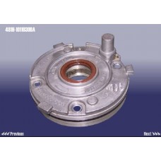 Насос масляний 484 (481H-1011030BA)