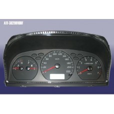 Панель приладова (A11-3820010DF)