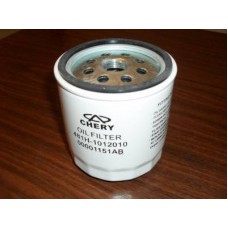 Фільтр масляний A21,B11,М11 Acteco (481H-1012010) KӦNNER