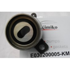 Ролик натяжной ГРМ СК/МК (Е030200005) KIMIKO
