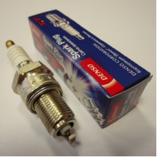 Свічка Denso (Elara)