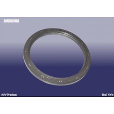 Сальник коленвала задний (SMD359158) 