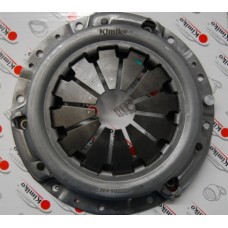 Кошик зчеплення СК (KIMIKO)(E100100005) 190