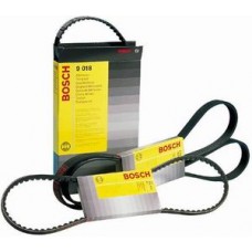 Ремінь ГУР+компресор 5PK1390 (T11-3701315CA) BOSCH
