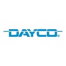 Ремінь компресора 4PK830 CK (1800183180) Dayco 