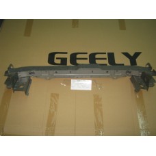 Панель радіатора нижня (телевізор) Geely EC7/EC7RV (106200204802)