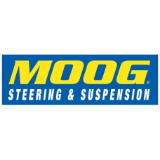 Сайлент-блок переднего рычага задний (A11-2909050) MOOG