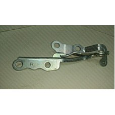 Петля капота права EC7/EC7RV (1062002606)