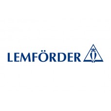 Сайлент-блок переднего рычага передний (A11-2909040) LEMFOERDER