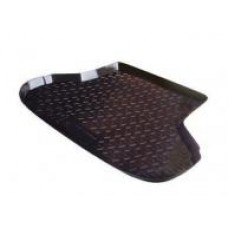 Килимок багажника Geely EC7 Седан Locker (Україна) 