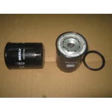 Фільтр масляний X7 (1016050404)