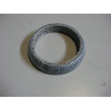 Прокладка приймальної труби (Кільце) Geely EC7/EC7RV/FC/SL/X7 (1136000098)
