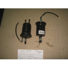Фільтр паливний з датчиком Geely EC7/EC7RV після 2011.07 (1066001980)
