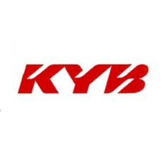 Пружина задньої підвіски (T11-2912011) KYB