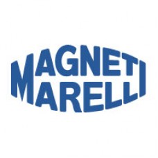 Насос водяний (помпа) CK\MK (E050100005) MAGNETI MARELLI