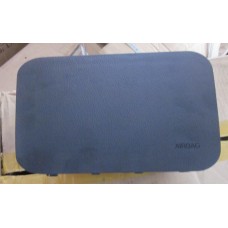 Подушка безпеки пасажира Geely MK Cross (105700353652601)