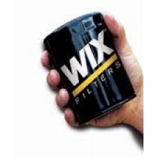 Фільтр масляний WIX (26300-35503)