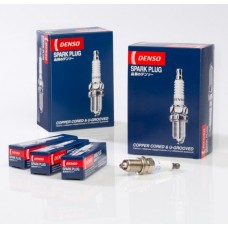 Свеча зажигания CK/MK (1106013243) Denso