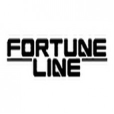 Кульова опора перед. підвіски (A11-2909060) FORTUNE LINE