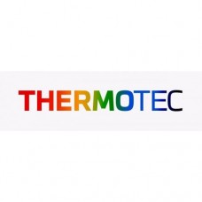 Насос водяний (помпа)(480-1307010BA) THERMOTEC