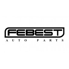 Сайлент-блок переднього важеля задній (A21-BJ2909070) Febest