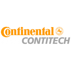 Ремень ГРМ 2.0 (SMD329639) Conti