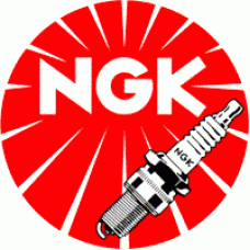 Свічка запалювання (A11-3707110CA) NGK