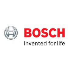Свічка запалювання (4 контакти 1.1мм)(A11-3707110СА) BOSCH Super
