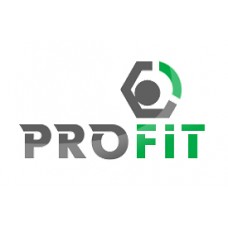 Фільтр паливний (A11-1117110CA) Profit