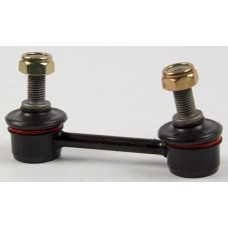Стійка заднього стабілізатора L/R (2916100-K00) Nipparts
