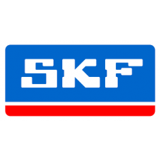 Подшипник перед. ступицы 39мм A11/S21/S12 (A11-3001015BC) SKF