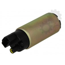 Насос паливний електричний (без колби)(A11-1106610) ENGITECH