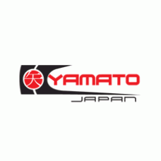 Сайлент-блок переднього важеля задній (A21-BJ2909070) YAMATO