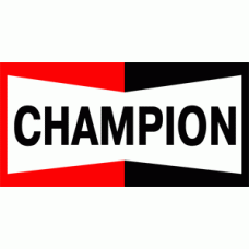 Фільтр масляний CK/MK (E020800005)/(1106013221) CHAMPION