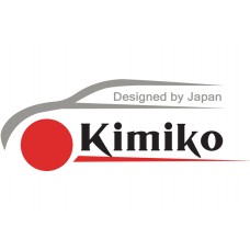 Фільтр повітряний (A11-1109111AB) KIMIKO