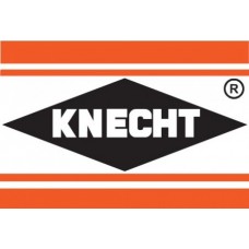 Фільтр масляний (480-1012010) KNECHT