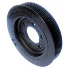 Шків колінвалу Acteco 2.0 (484J-1005070)