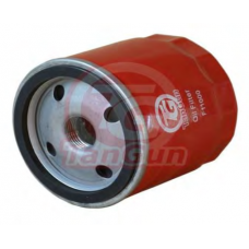 Фільтр масляний AVEO/ESPERO/LANOS/LEGANZA/NEXIA/NUBIRA/PRINCE/TACUMA/LACETTI/EVAN (96458873) TANGUN