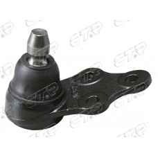 Кульова опора передня (B11-2909060) CTR