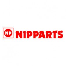 Сайлентблок переднього важеля передній МК (1014001608) NIPPARTS